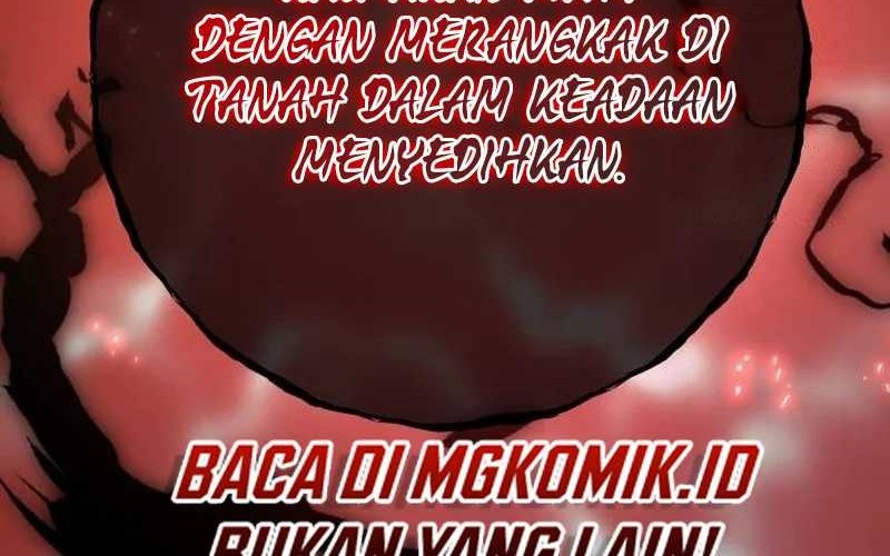 Halaman 203