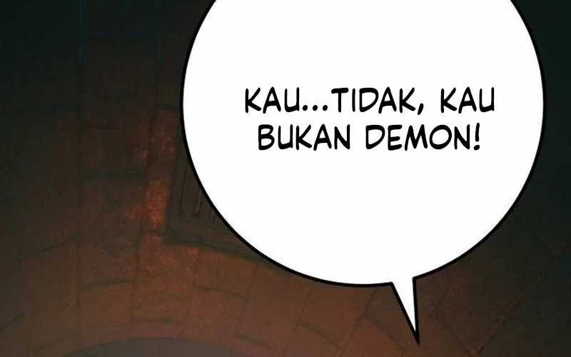 Halaman 141