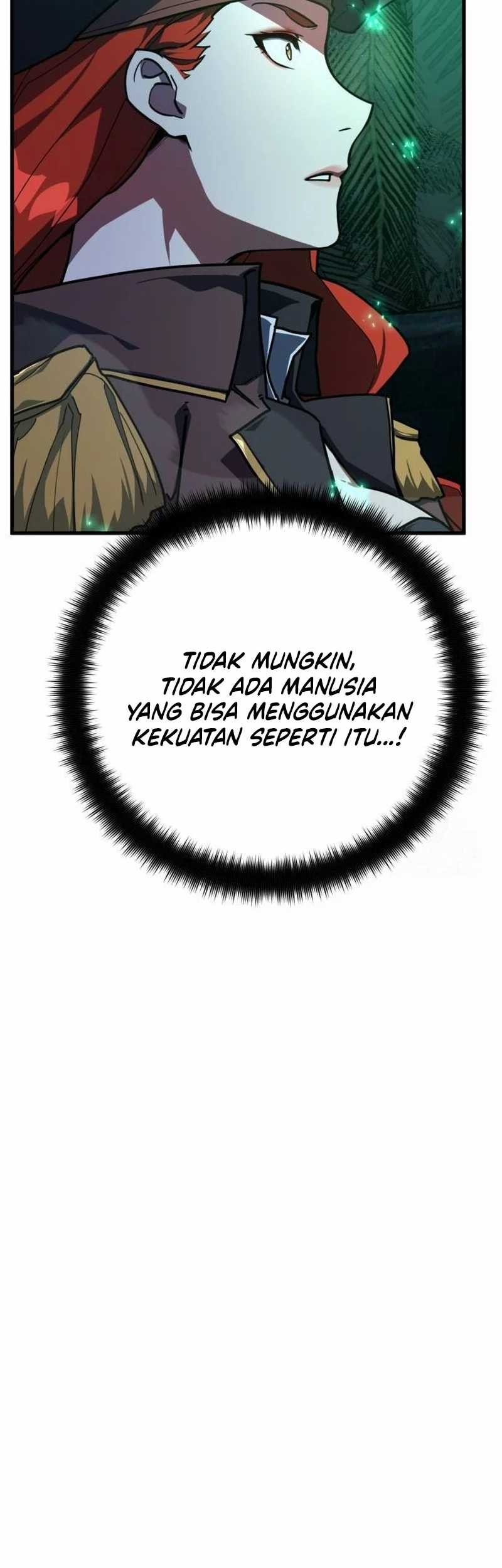 Halaman 214