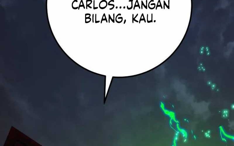 Halaman 221