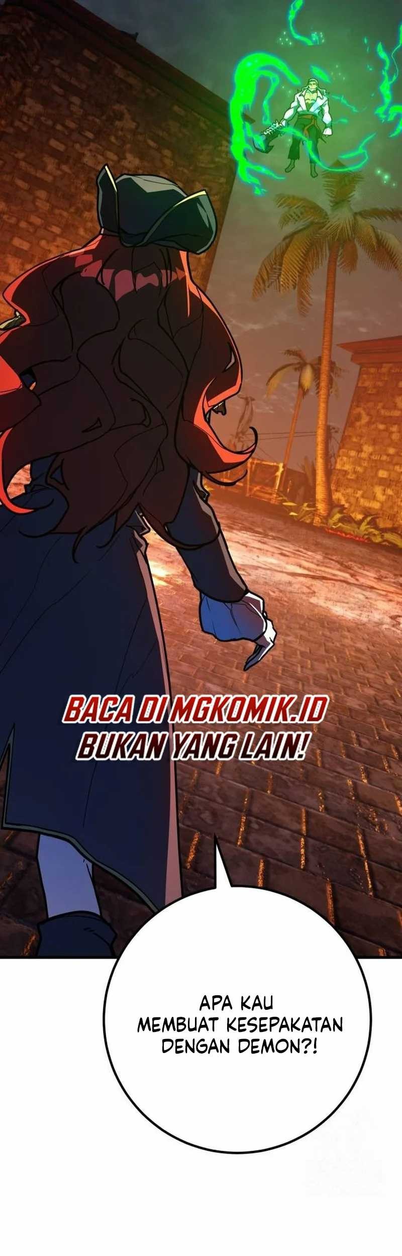 Halaman 222