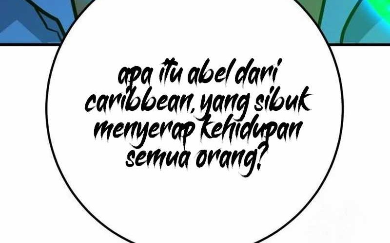 Halaman 225