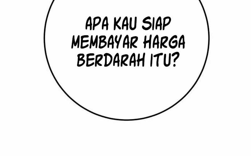Halaman 227