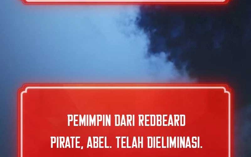 Halaman 229