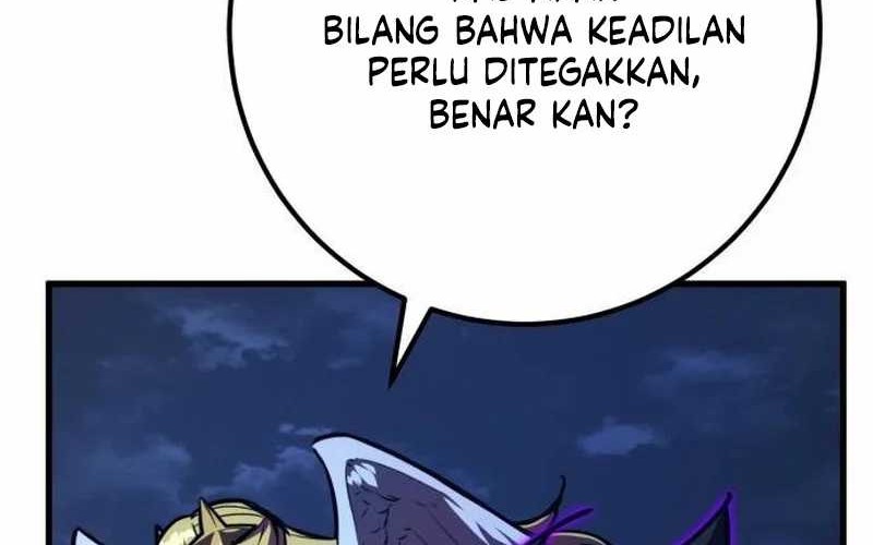 Halaman 233