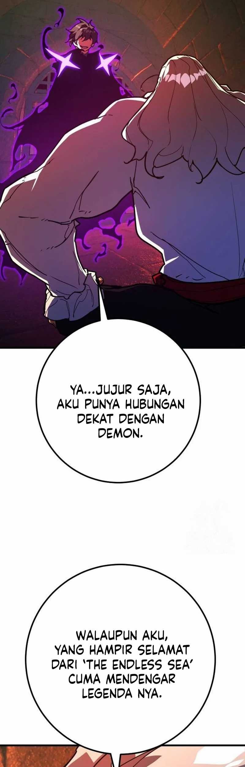 Halaman 142