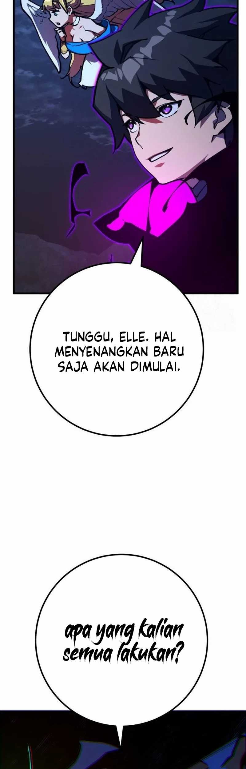 Halaman 234
