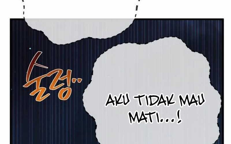 Halaman 237