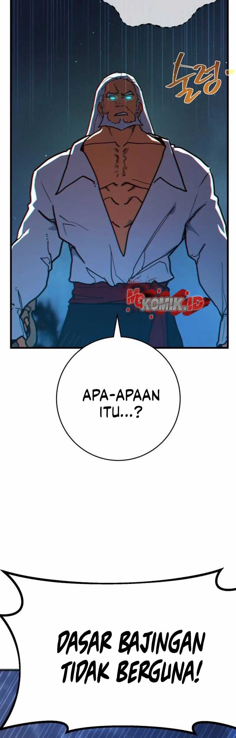 Halaman 238