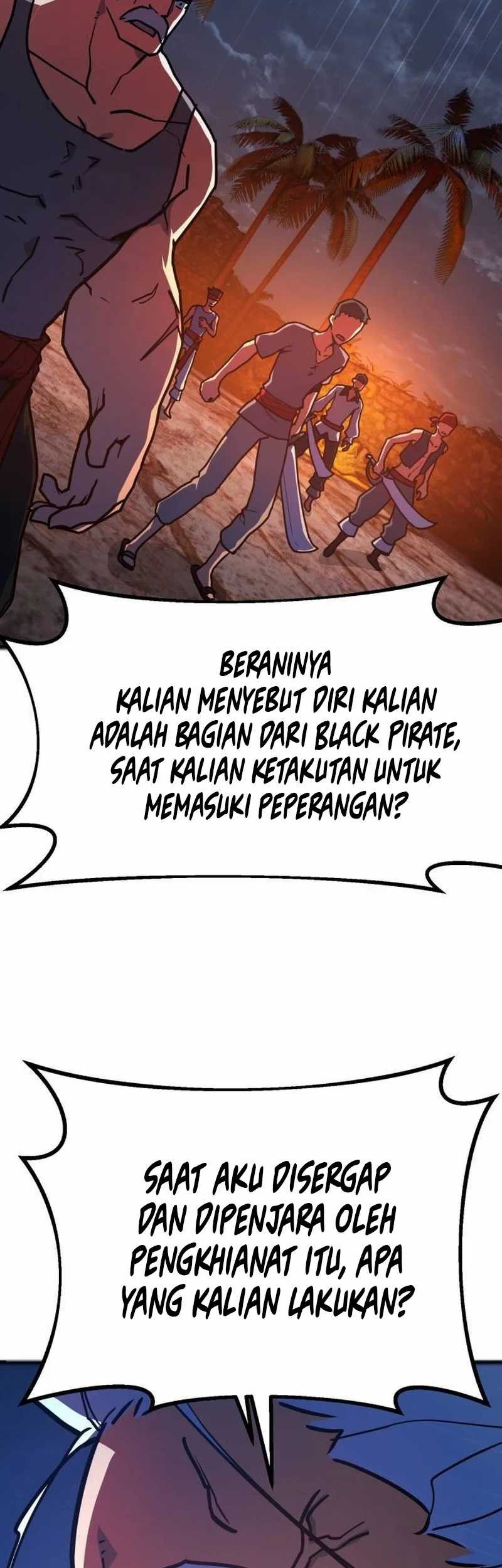 Halaman 240