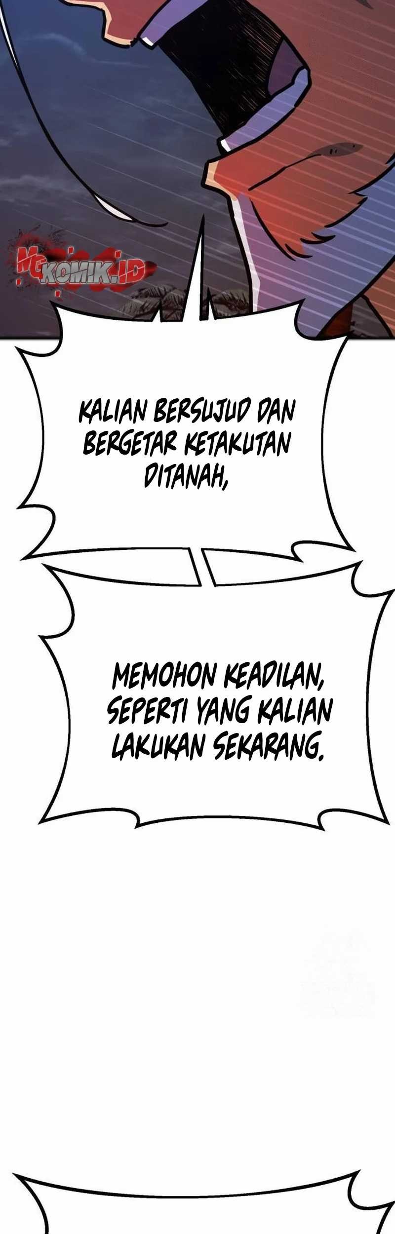 Halaman 242