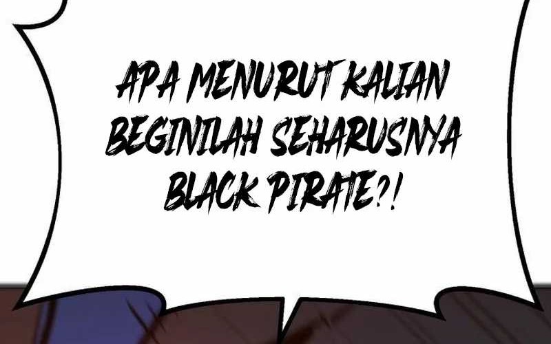 Halaman 243
