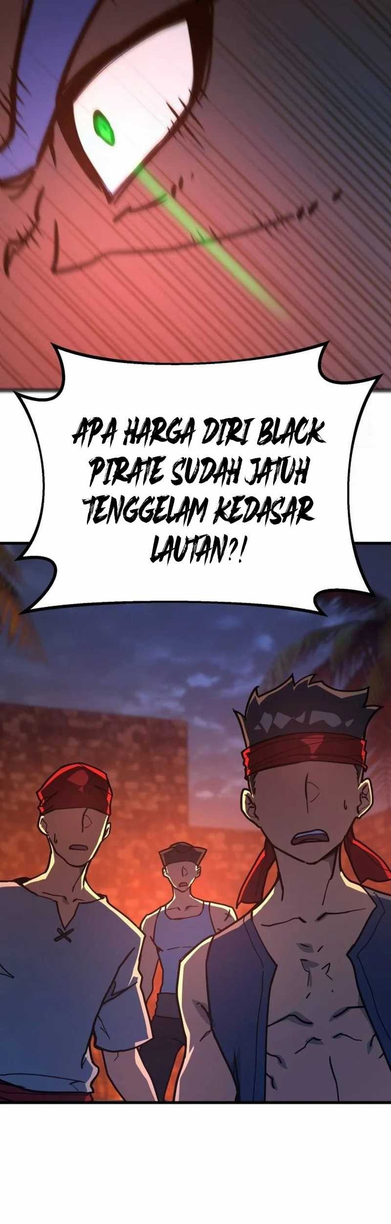 Halaman 244