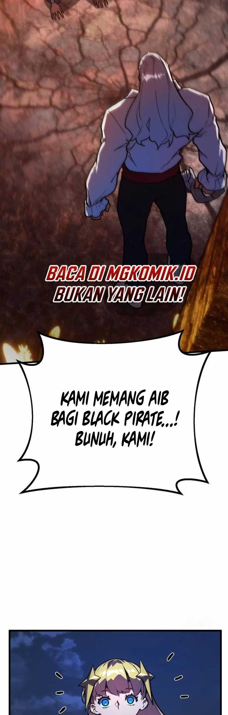 Halaman 248