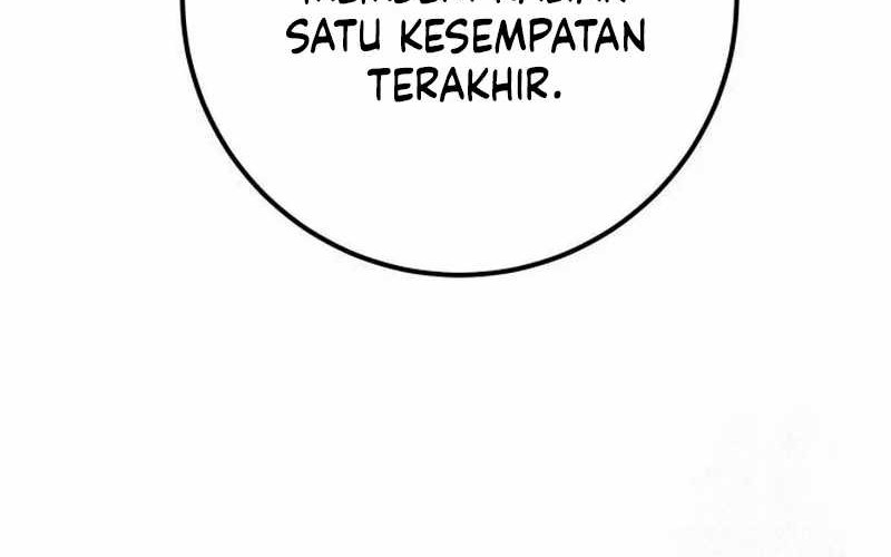 Halaman 251
