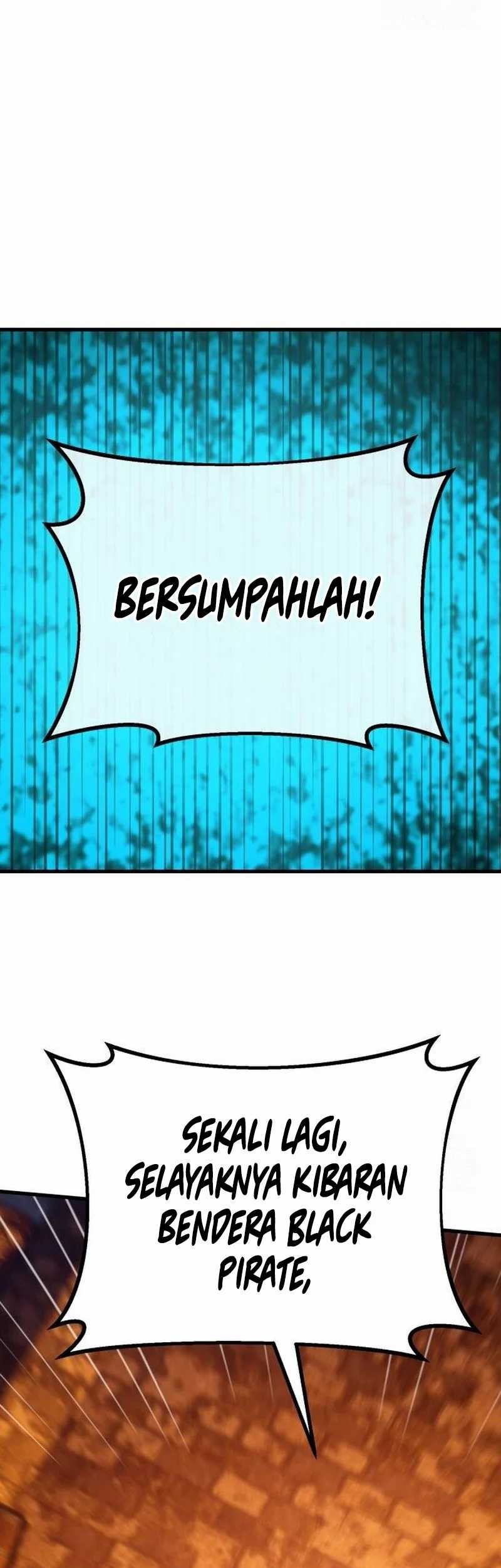 Halaman 252