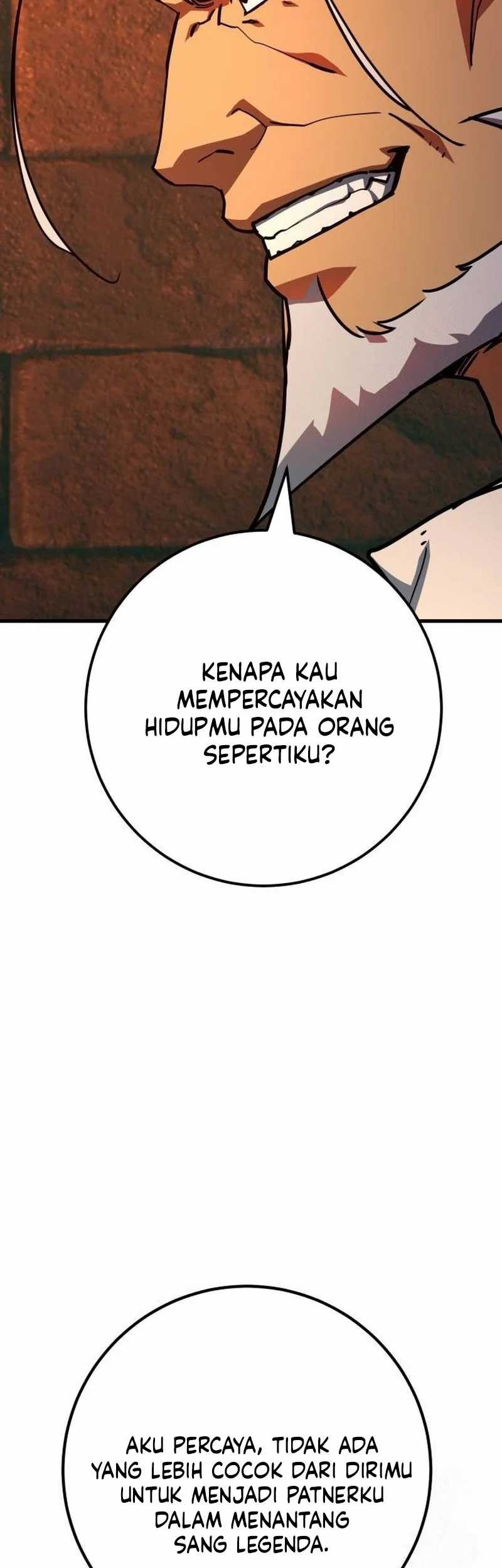 Halaman 144
