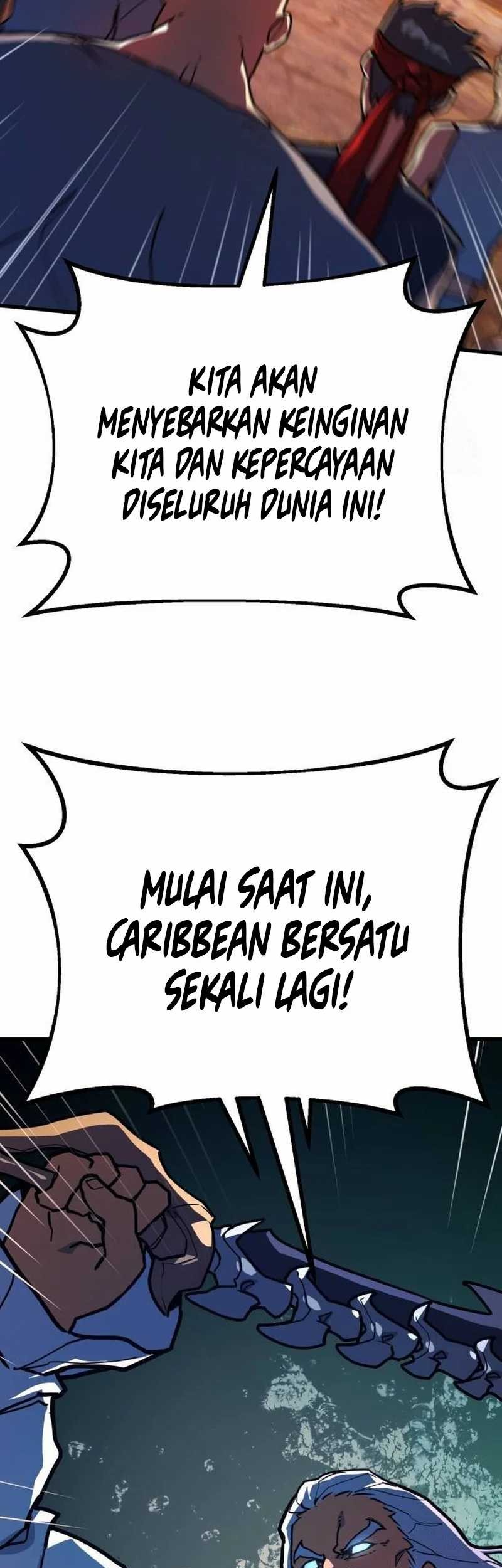 Halaman 254