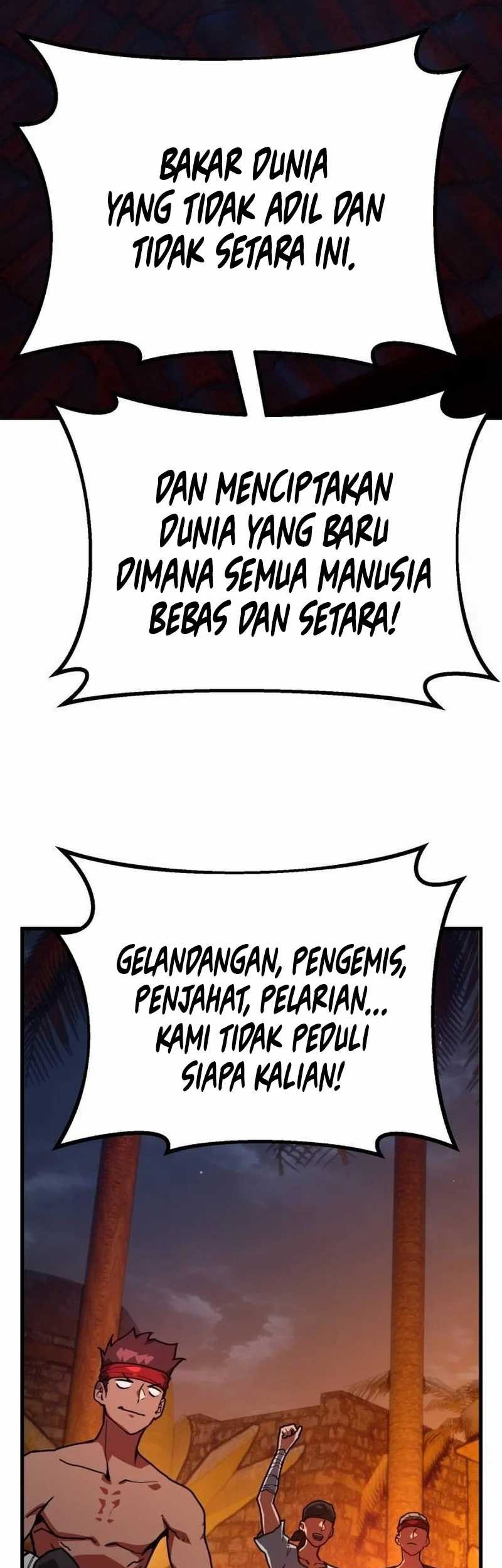 Halaman 260