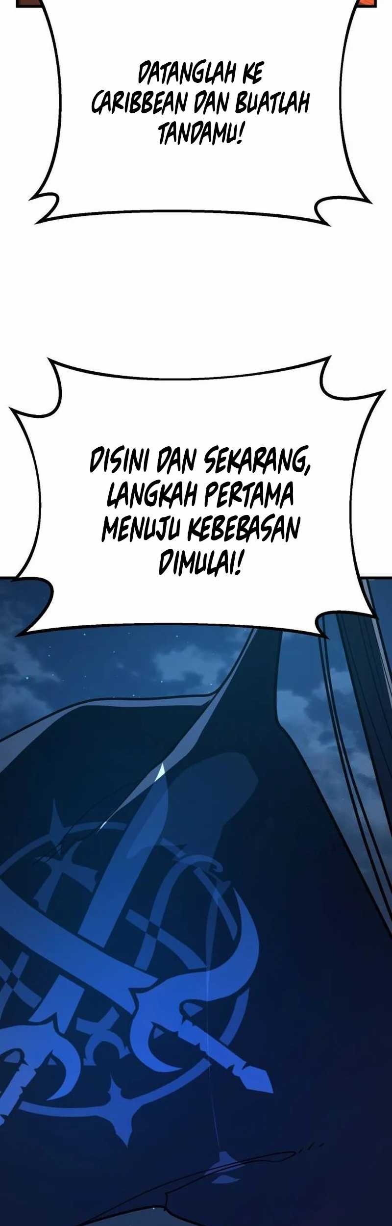 Halaman 262