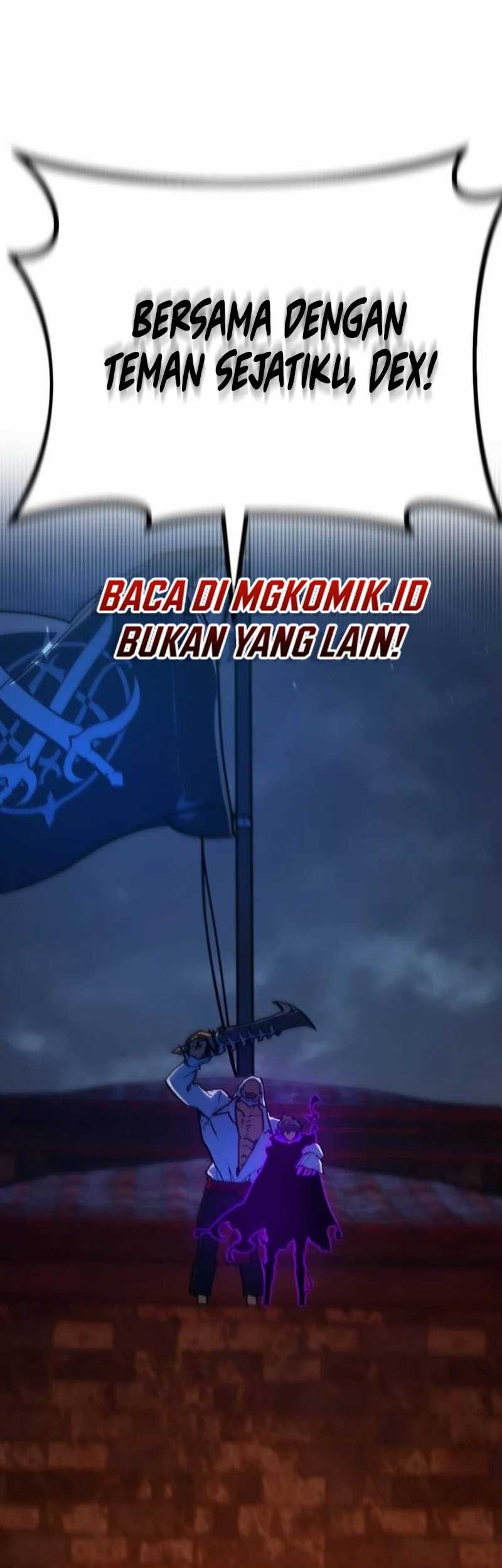 Halaman 264