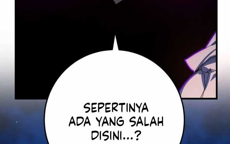 Halaman 267