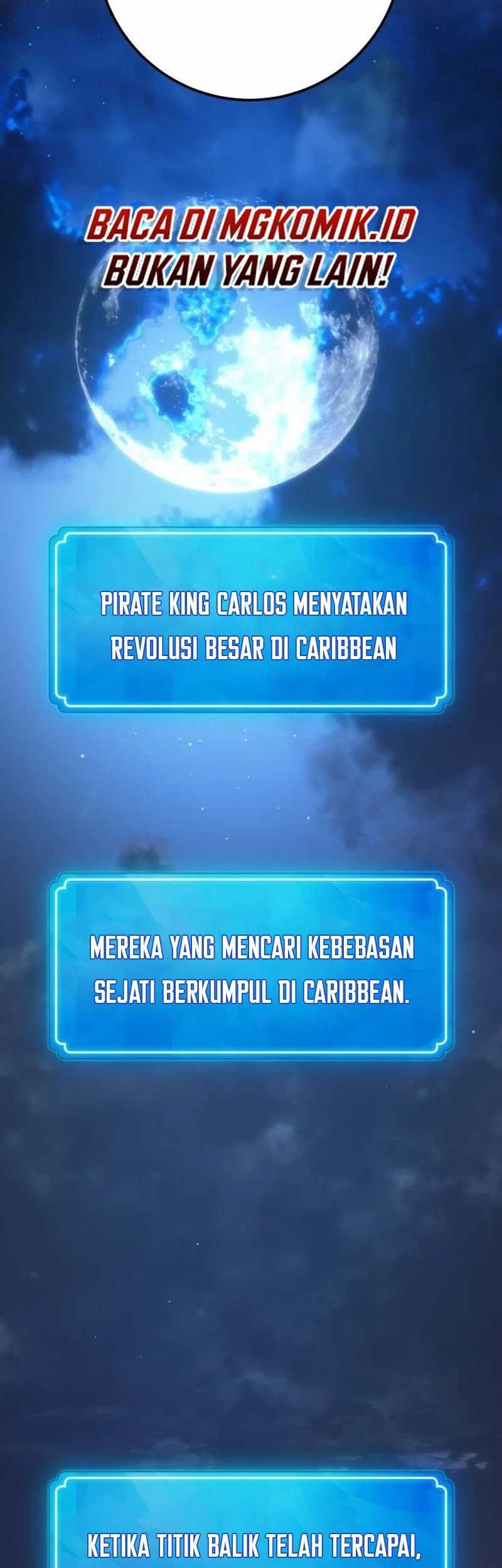 Halaman 268