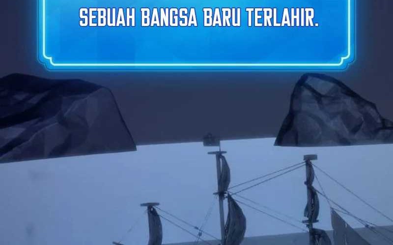 Halaman 269
