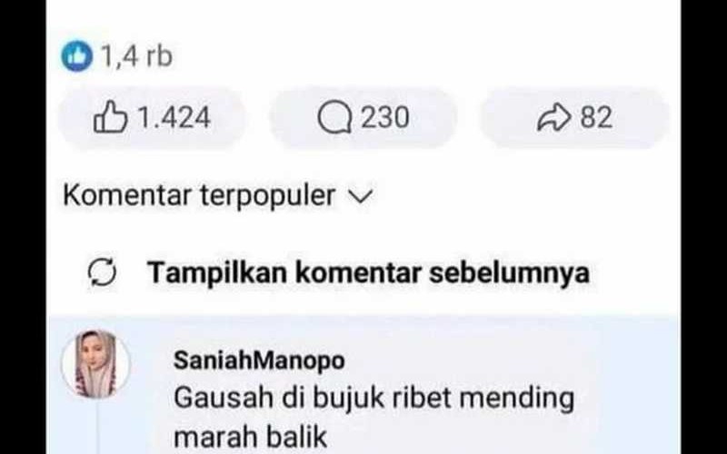 Halaman 271