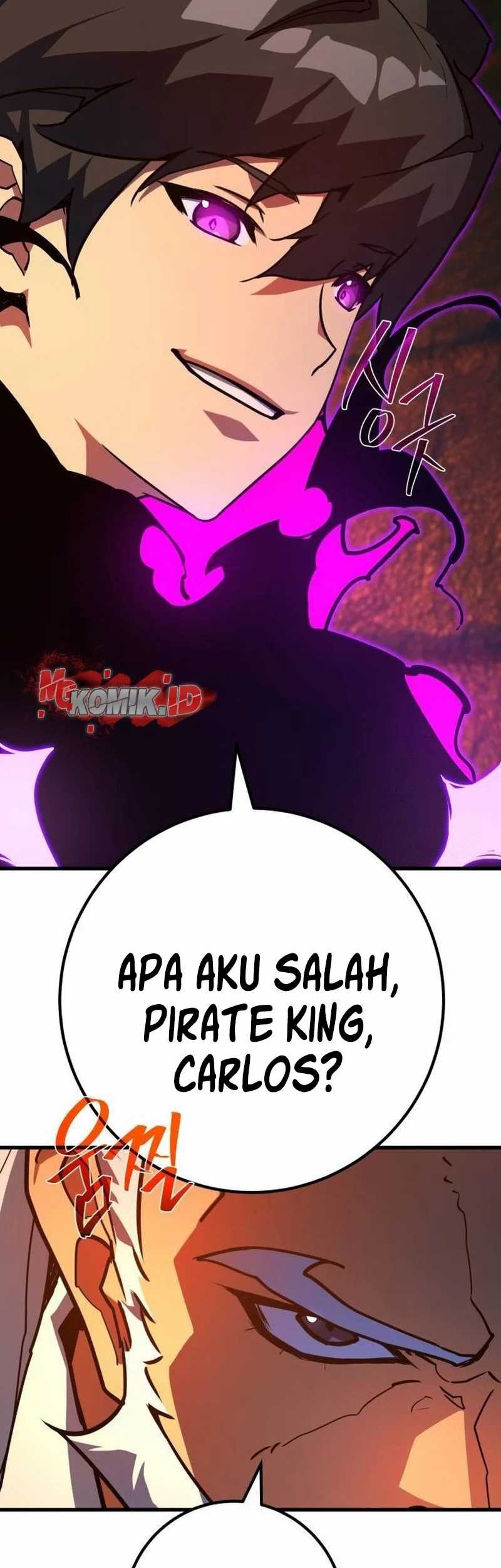 Halaman 146