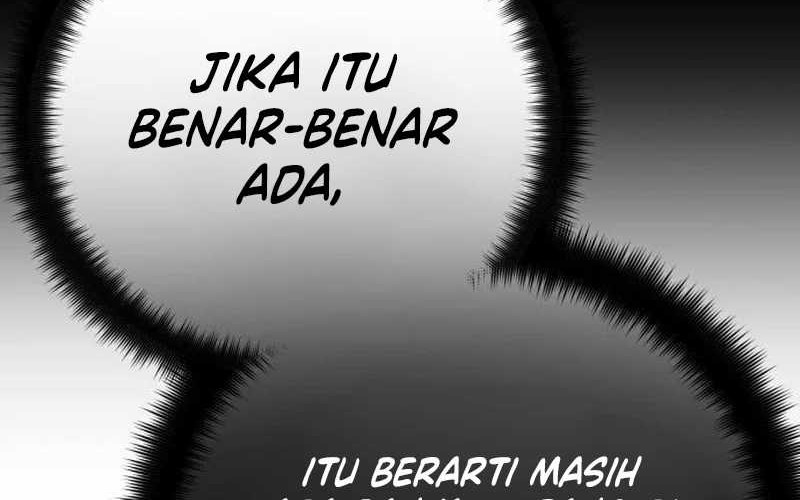 Halaman 149