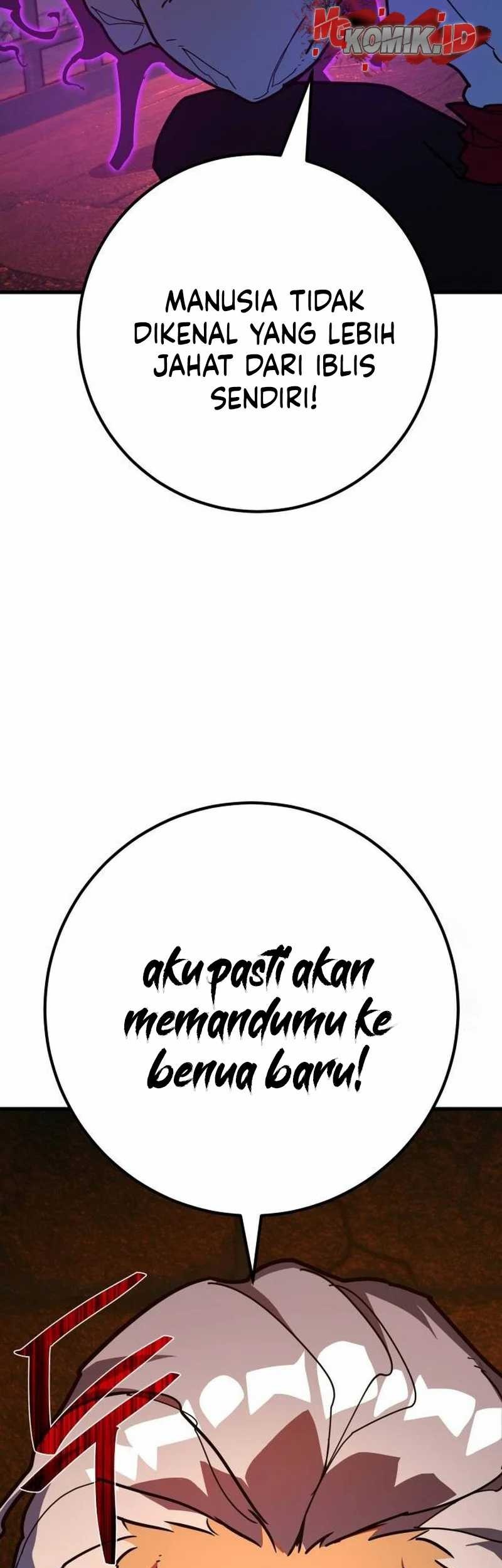 Halaman 152