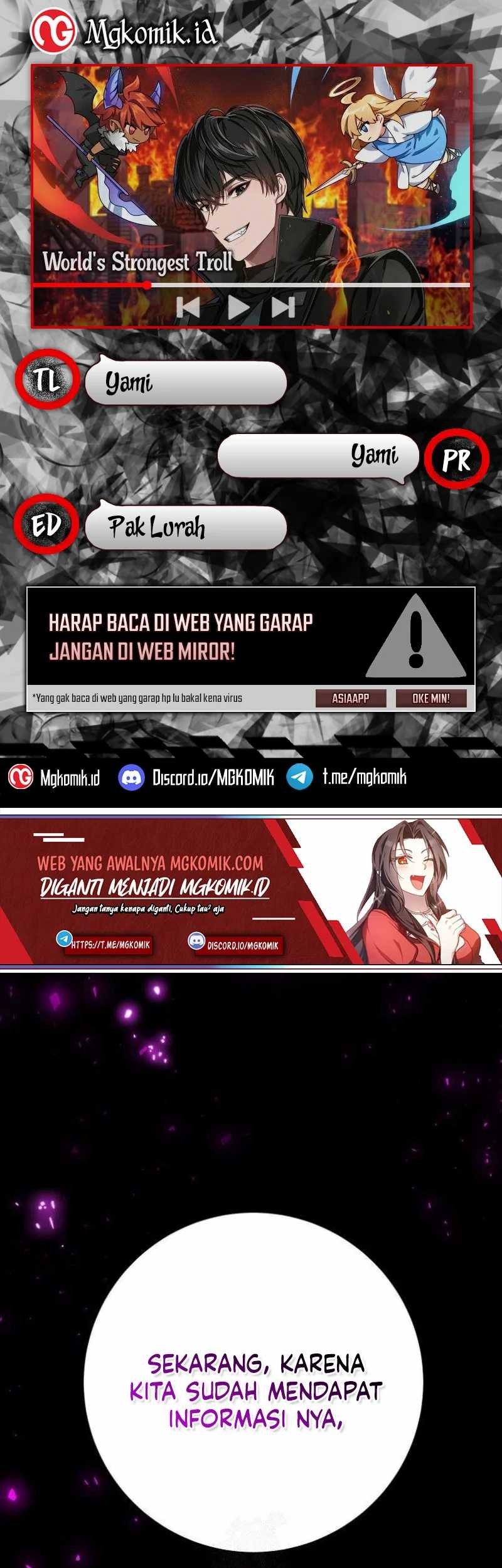 Halaman 121