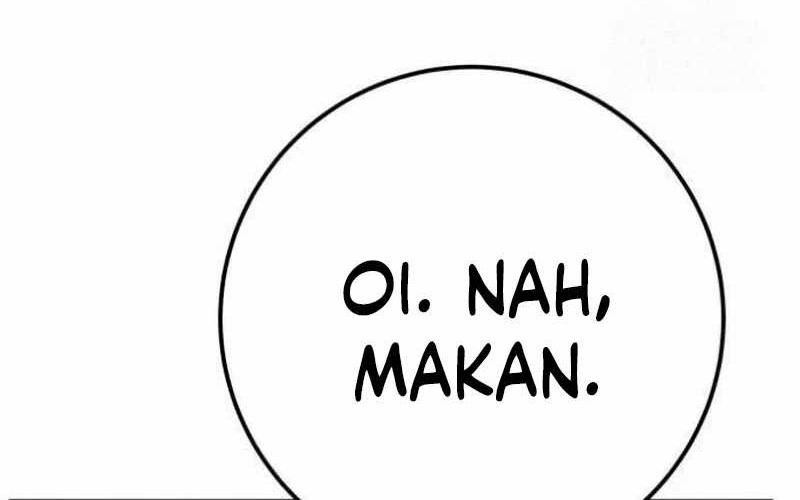 Halaman 200