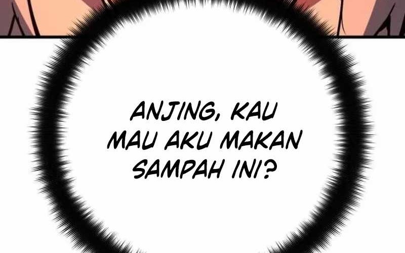 Halaman 202