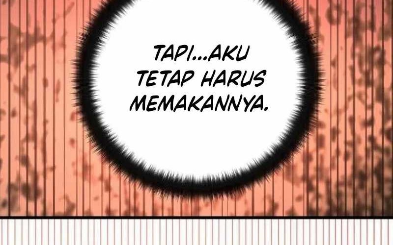 Halaman 204