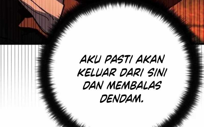 Halaman 206