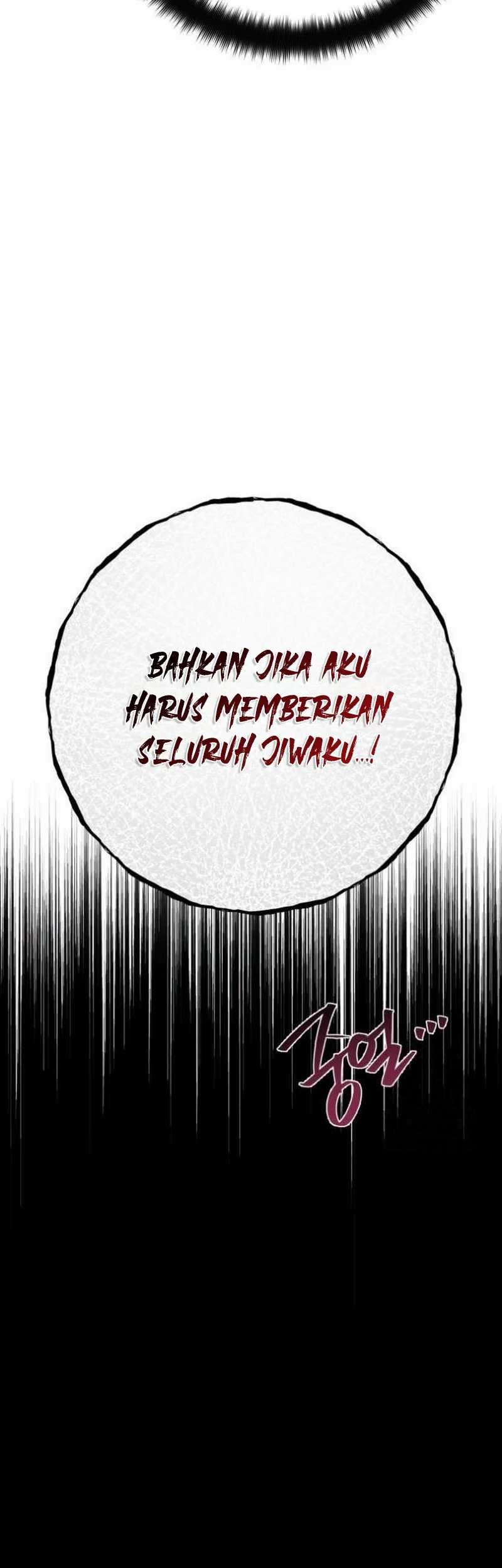 Halaman 207
