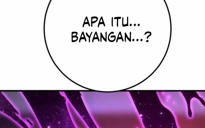 Halaman 214