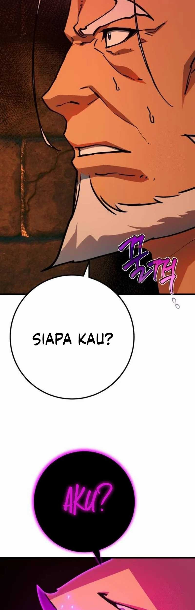 Halaman 219