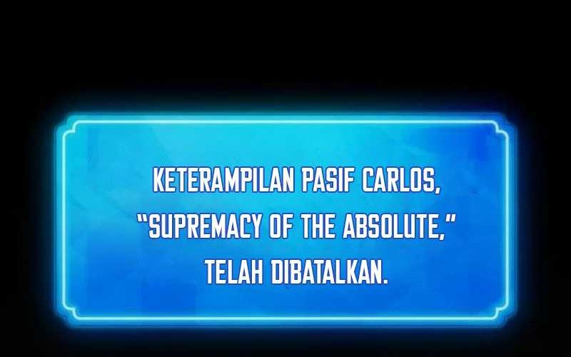 Halaman 224