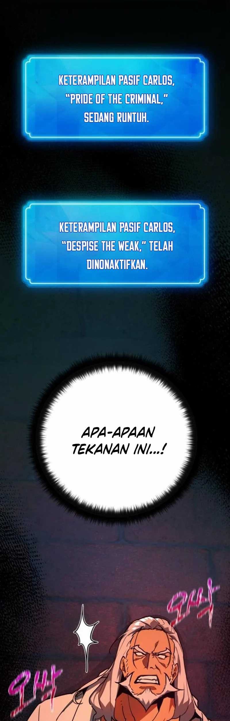 Halaman 225