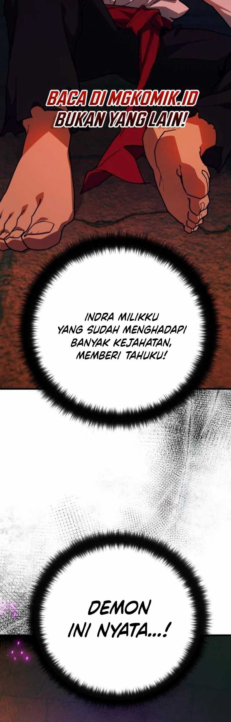 Halaman 227