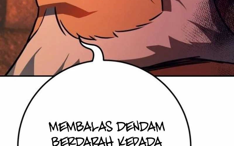 Halaman 234