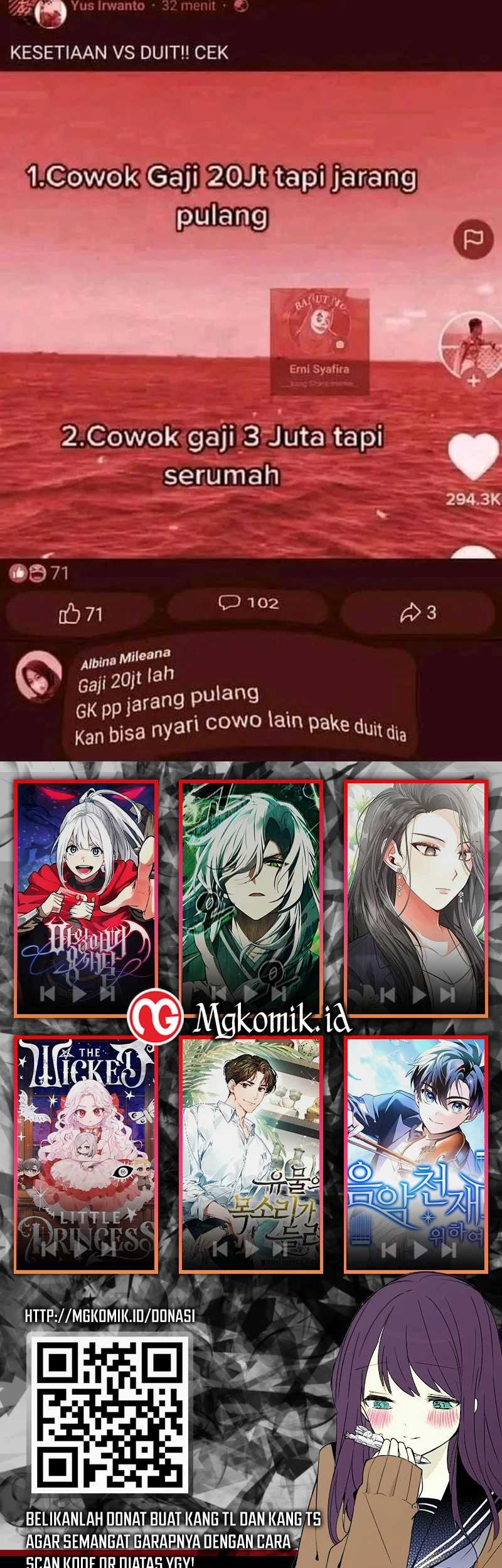 Halaman 249
