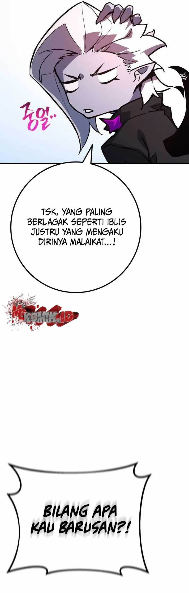 Halaman 188