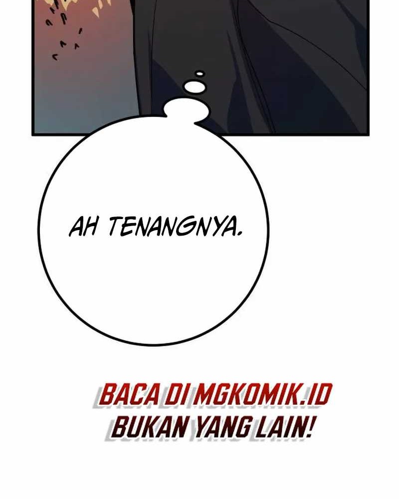 Halaman 191