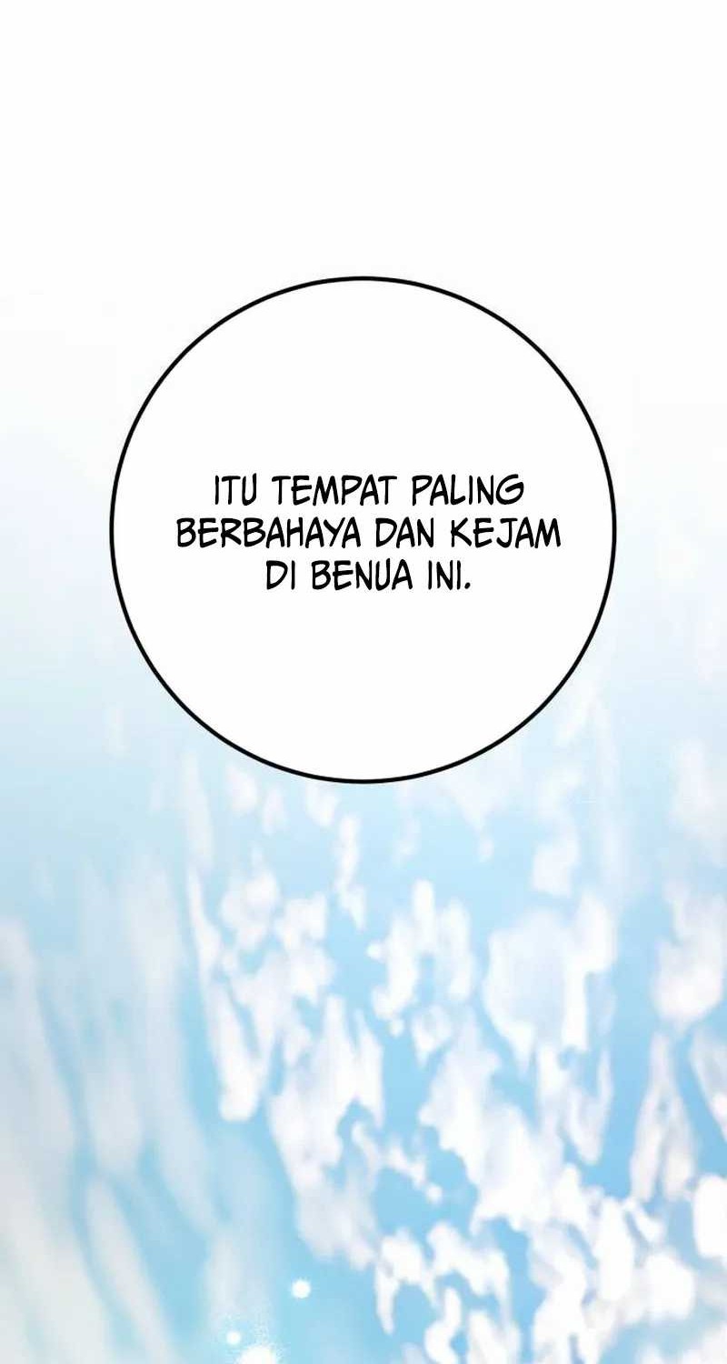 Halaman 195