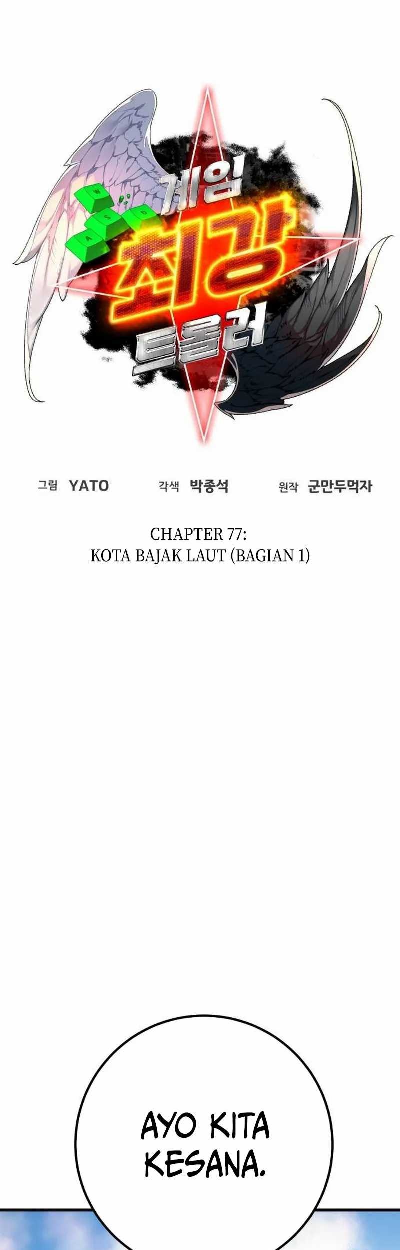Halaman 198