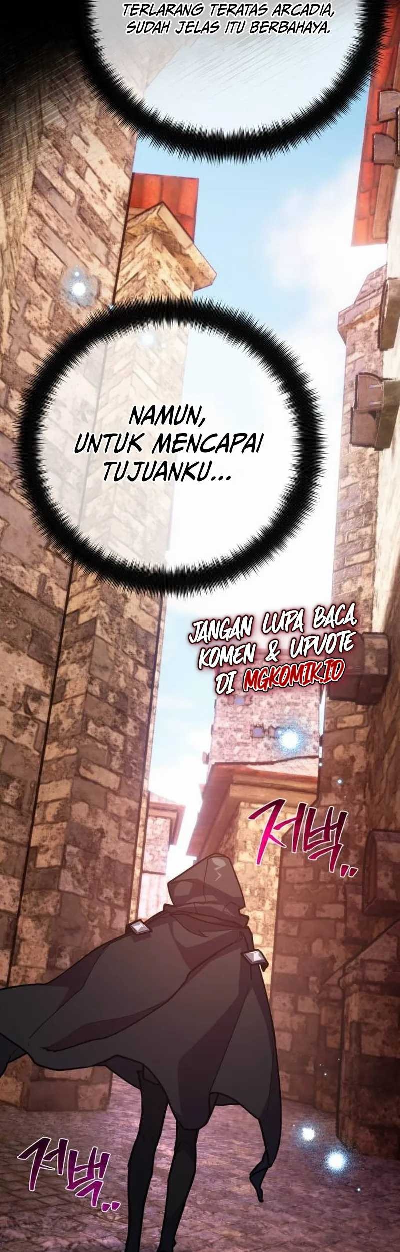 Halaman 203